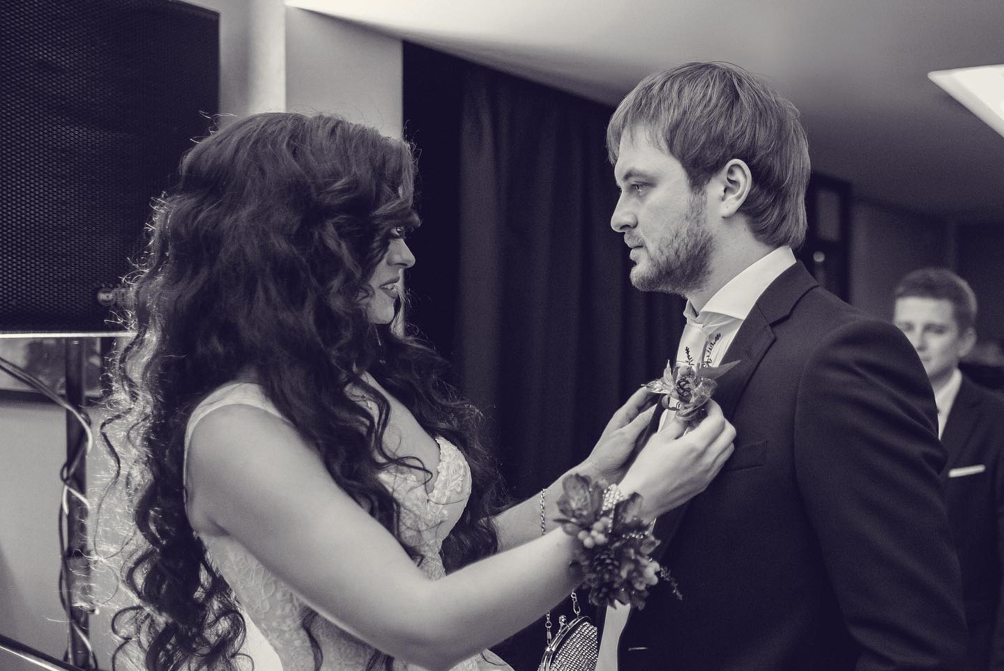 "Люби, кого любит сердце". Экс-жена DZIDZIO показала неожиданное видео с бывшим