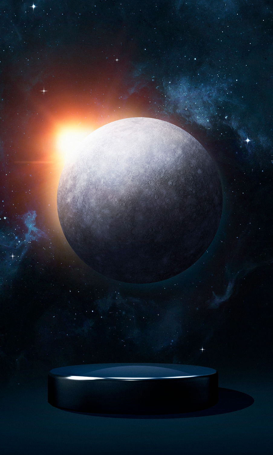 Astrologer explained what to expect from Retrograde Mercury in 2023