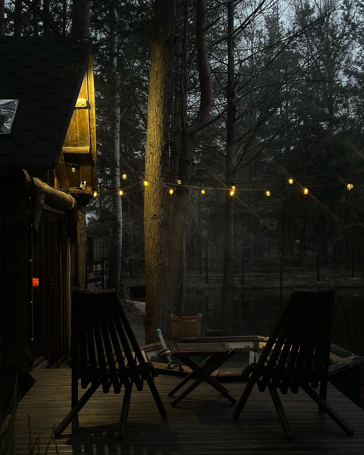 10 заміських будинків і комплексів для відпочинку під Києвом: скільки коштує оренда та як дістатися