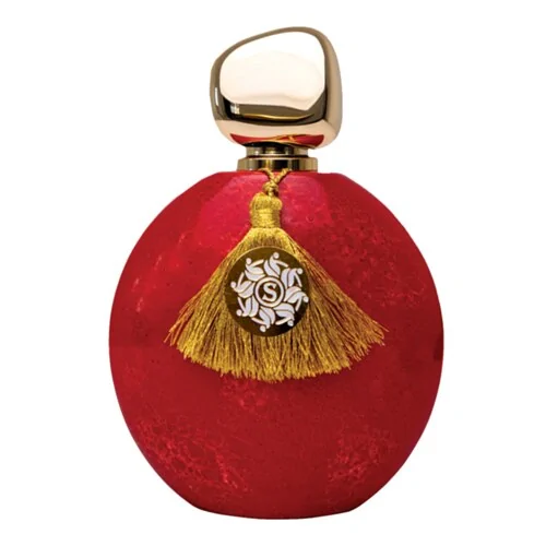 15 ярких и освежающих парфюмов от украинских брендов: топ ароматы на весну