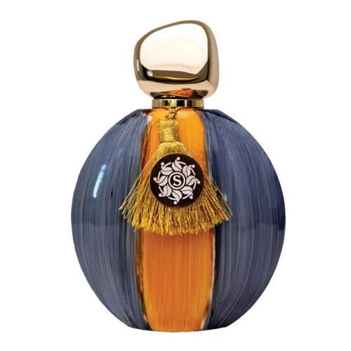 15 ярких и освежающих парфюмов от украинских брендов: топ ароматы на весну