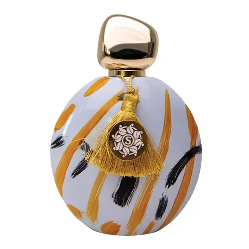 15 ярких и освежающих парфюмов от украинских брендов: топ ароматы на весну