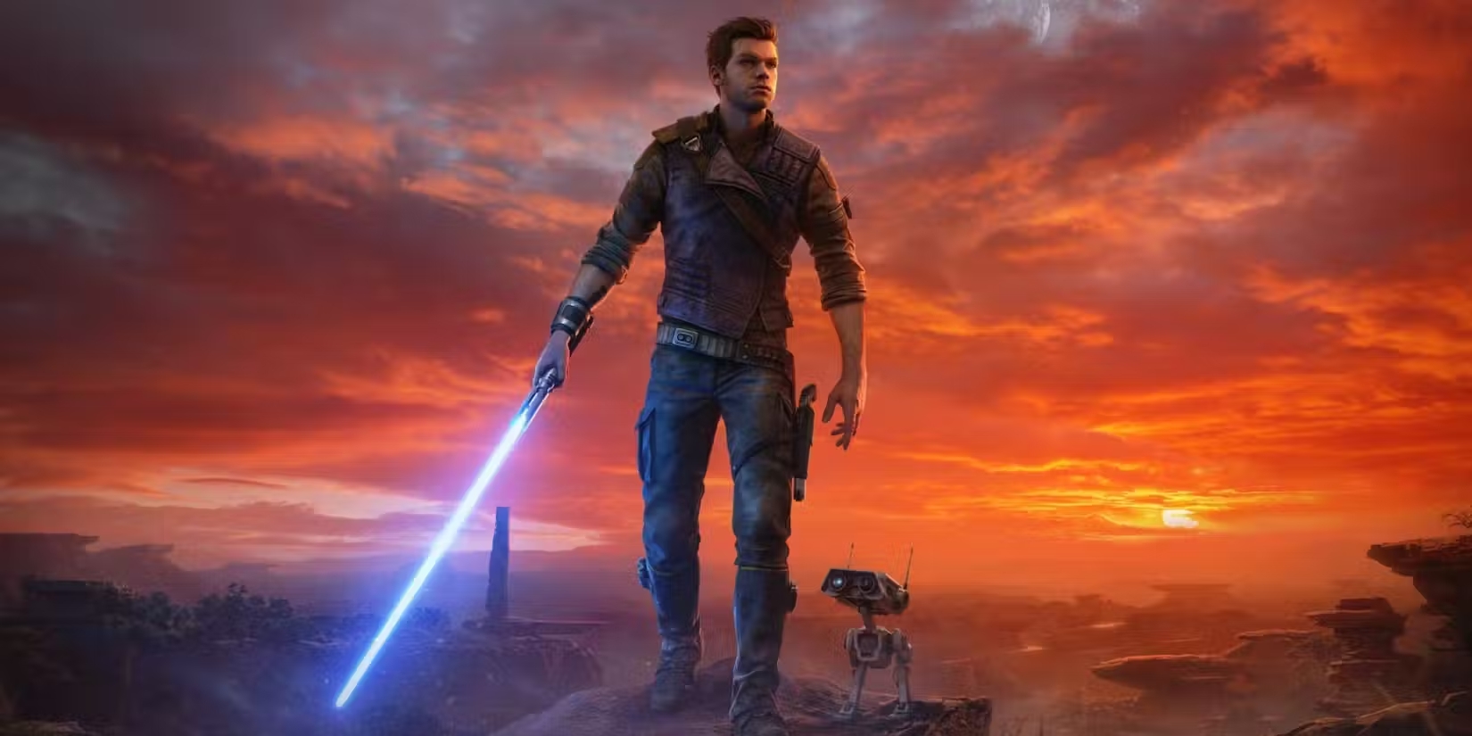 Графічне пекло. 12 ігор, які змусять ваш ПК працювати на межі