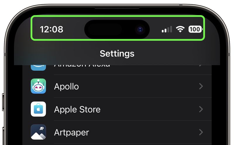 iPhone може більше. 20 порад, які заощадять ваш час і зроблять цей смартфон ще крутішим