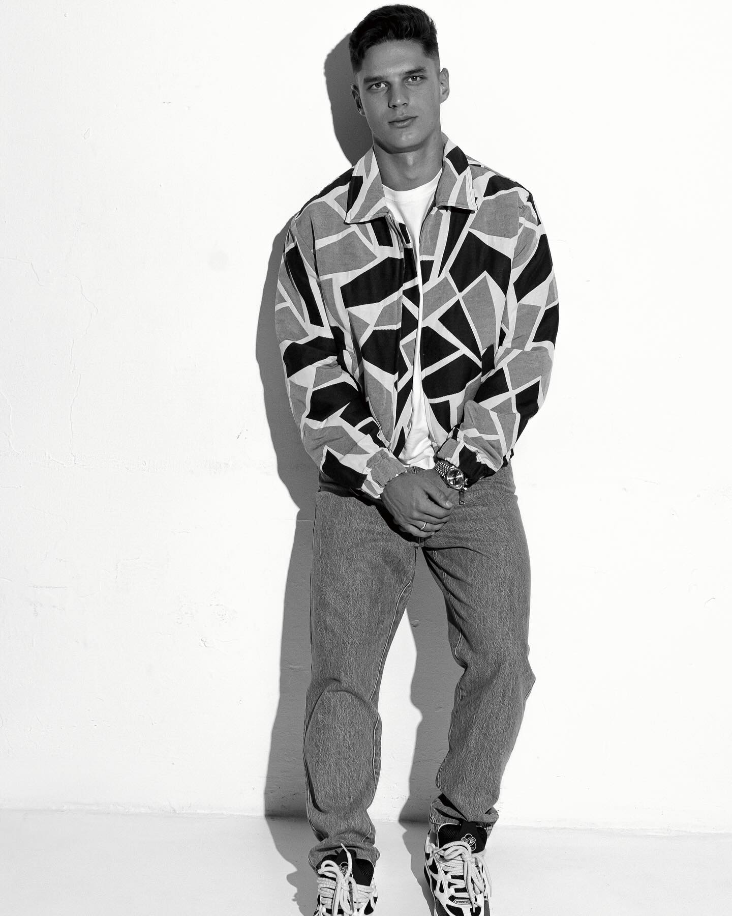 9 найгарячіших футболістів збірної України