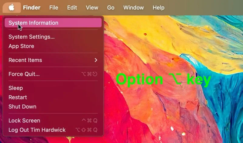 Как узнать состояние батареи на MacBook, прежде чем она вас подведет