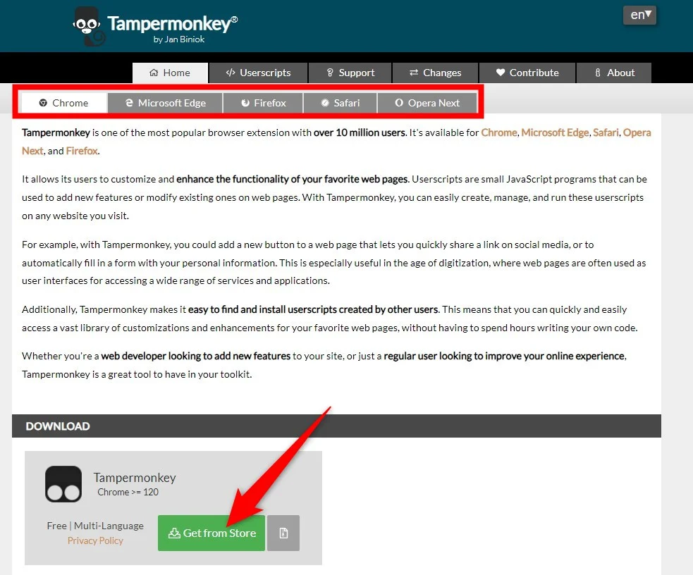 Любопытным на заметку. 7 лайфхаков, которые помогут обойти ограничения по возрасту на YouTube
