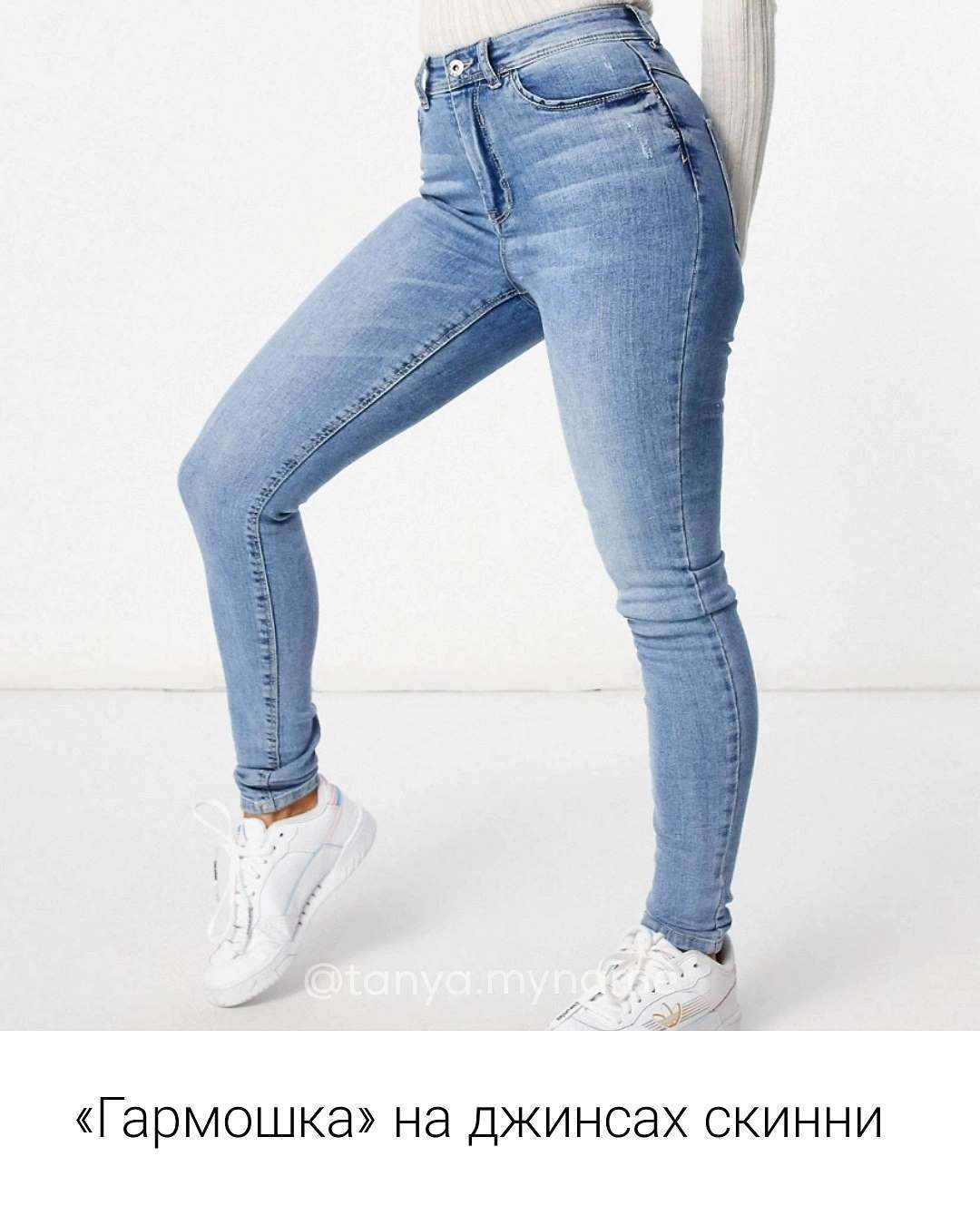 Незаправлені водолазки і пальто до колін: стиліст назвала головні помилки в осінніх образах