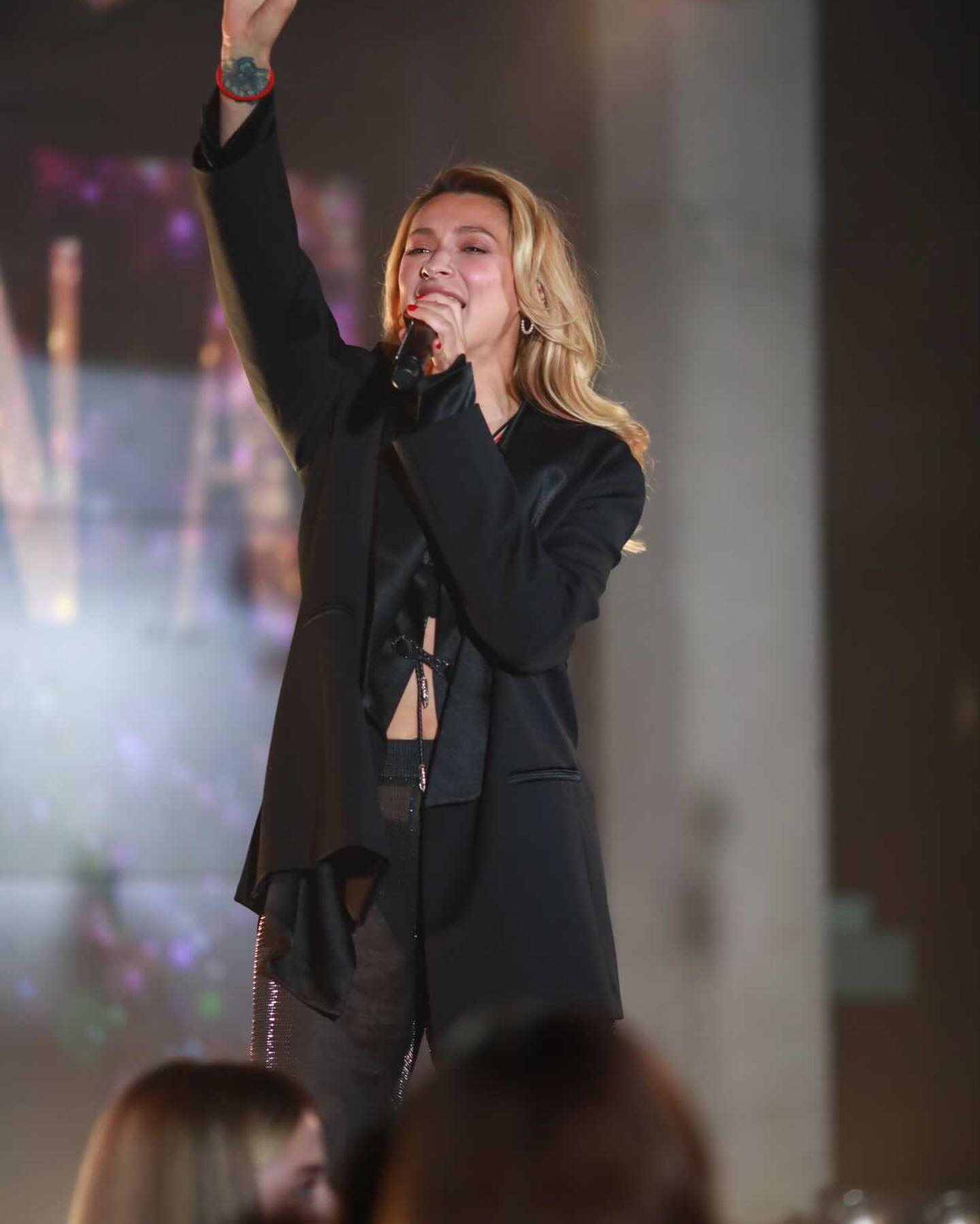 8 украинских звезд, которых захейтили за выступления на свадьбах богачей во время войны