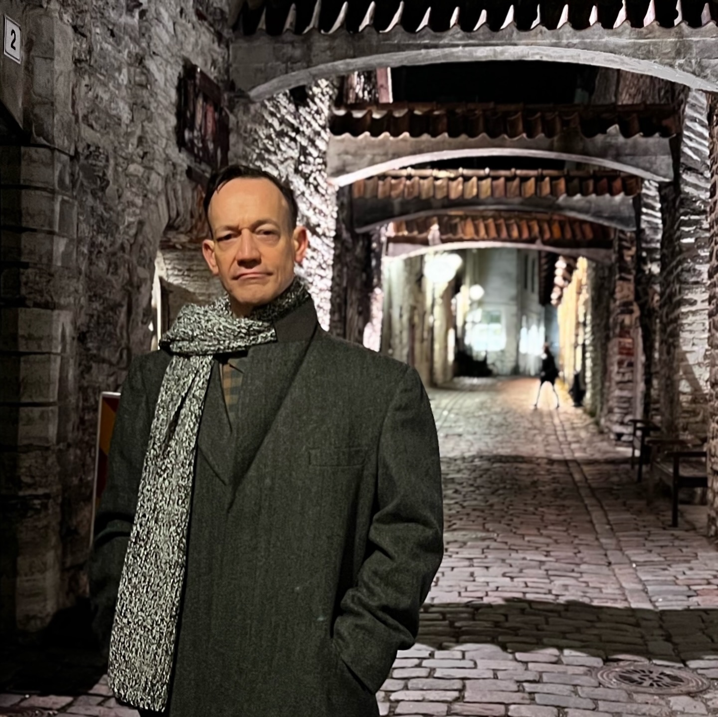 Тогда и сейчас: как изменились звезды сериала "Зена - королева воинов"