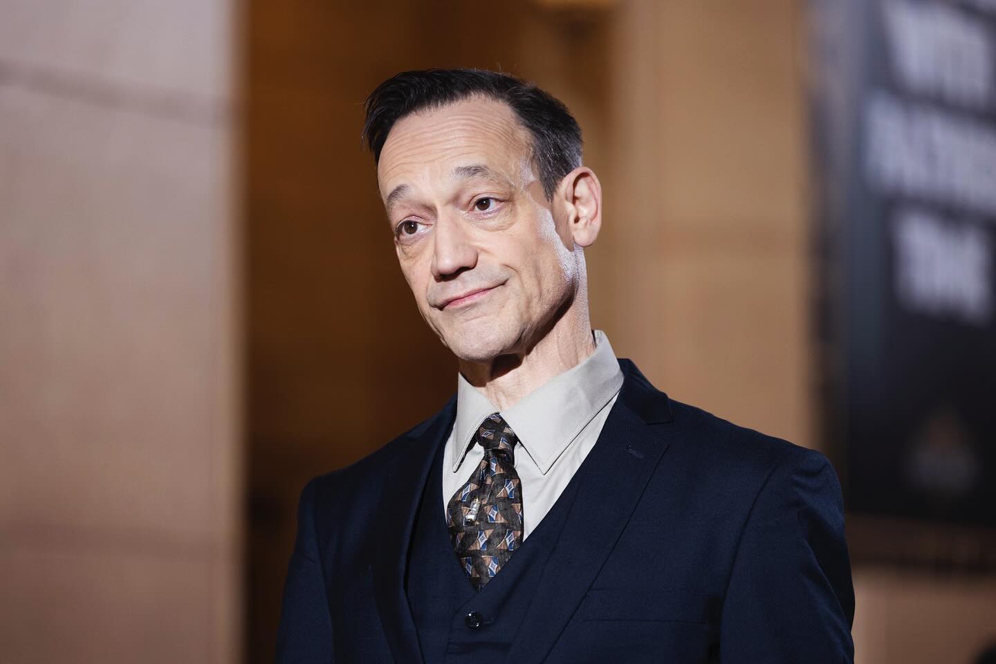 Тогда и сейчас: как изменились звезды сериала "Зена - королева воинов"