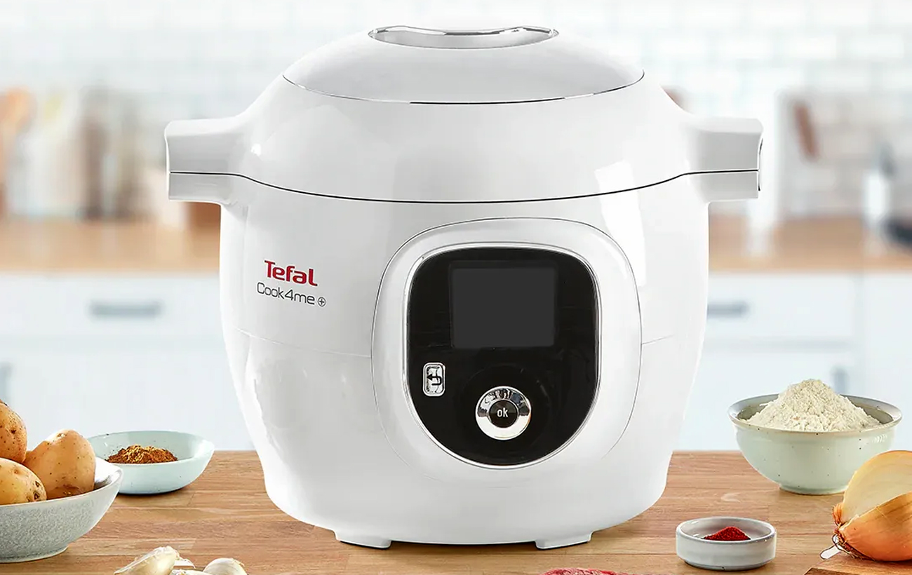 Як правильно вибрати ідеальну мультиварку для вашої кухні та не помилитися: корисні поради