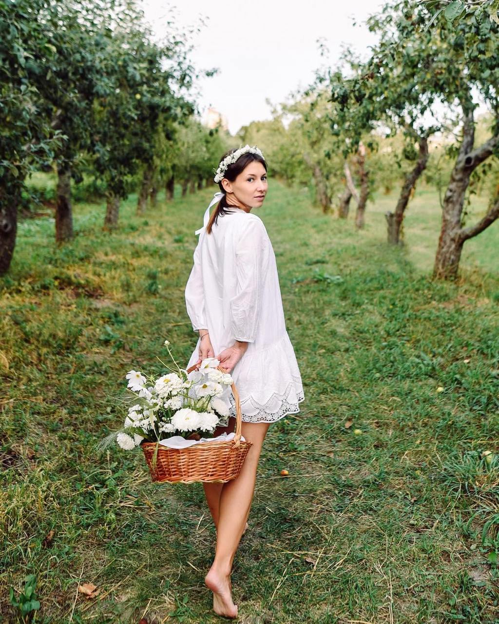 Женя Галич показал красавицу-дочь, которая живет за границей: "Очень взрослая"