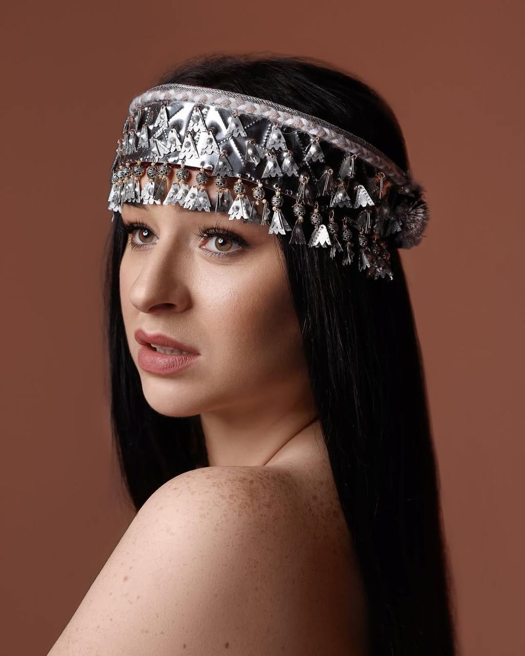 Названо ім'я 10-го фіналіста Нацвідбору