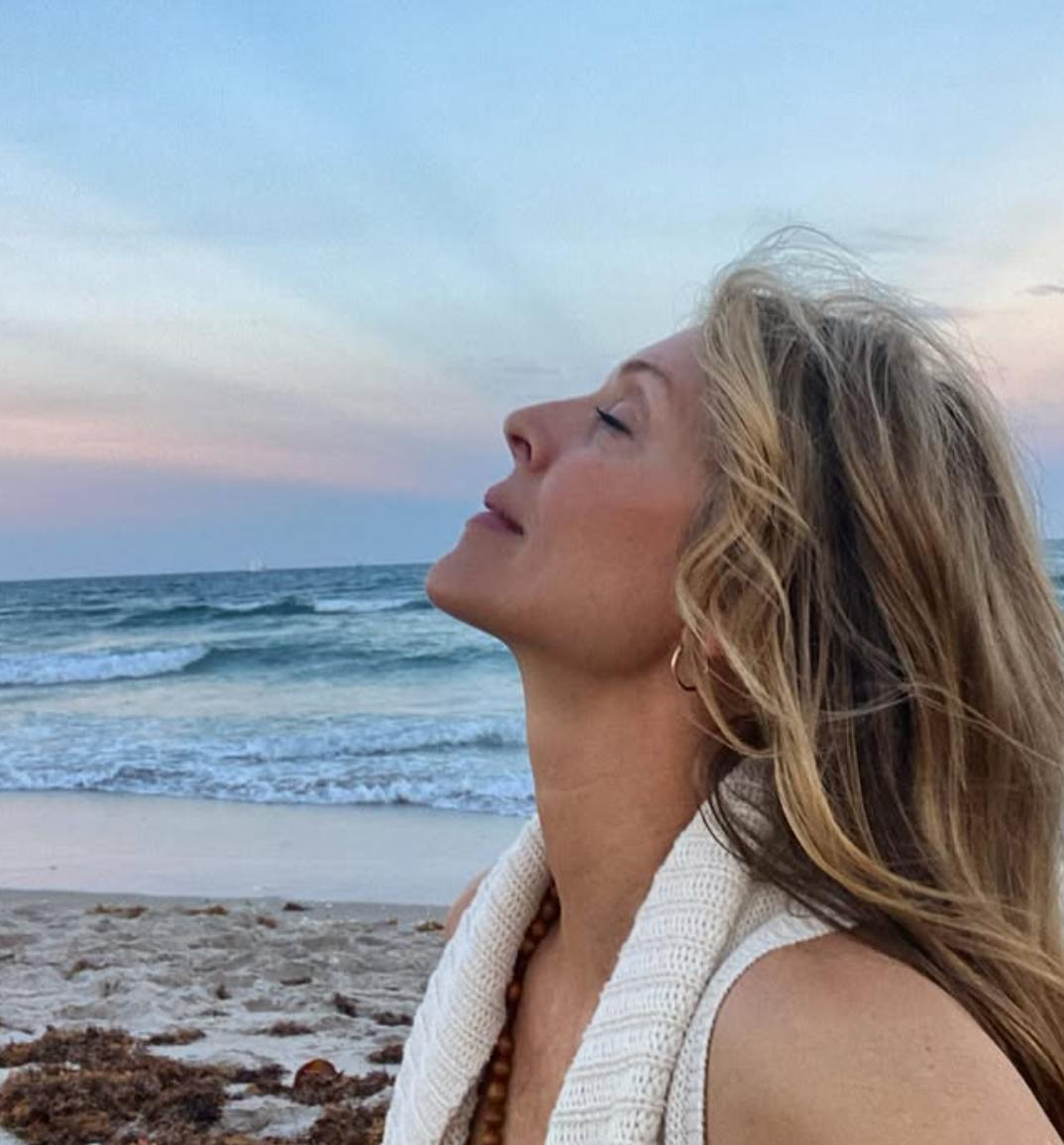 Де зараз друга жінка Дональда Трампа Марла Мейплс, з якою він зрадив свою першу дружину