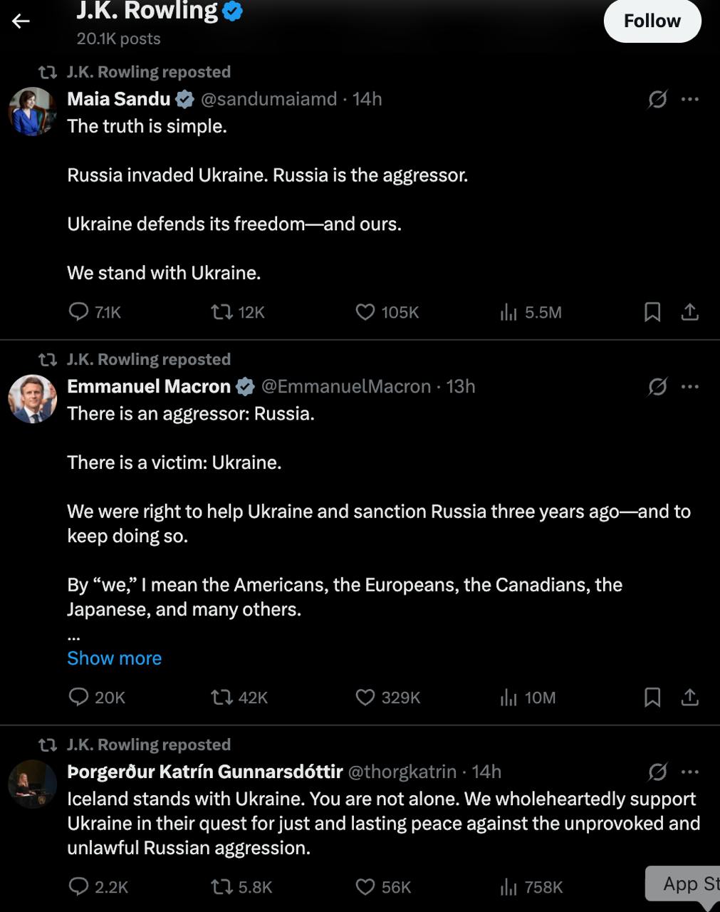 Ссора Зеленского и Трампа. Звезды Голливуда публично поддержали Украину: "Позорные события"