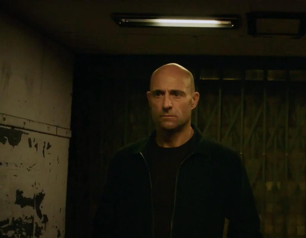 Звезда "Теда Лассо" станет Хагридом в новом "Гарри Поттере"? Чем еще удивит сериал о Хогвартсе