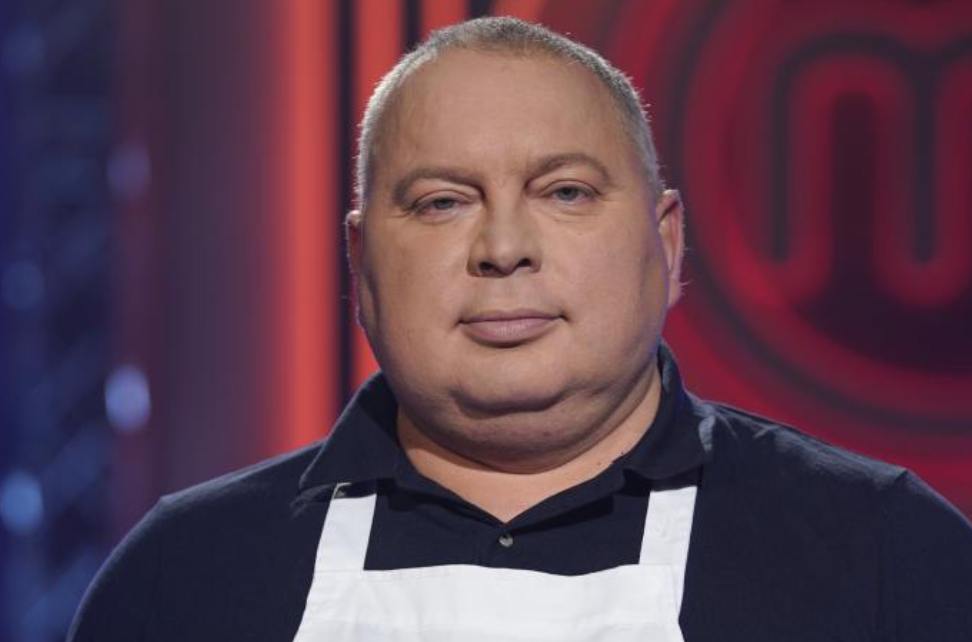 Новая эра "МастерШеф": что известно об участниках 15 сезона