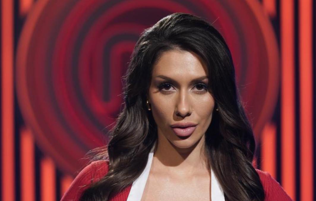 Новая эра "МастерШеф": что известно об участниках 15 сезона