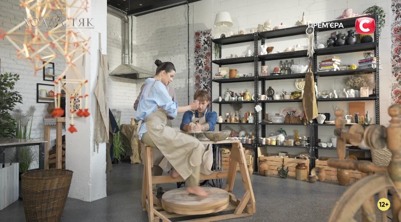 "Холостяк-13": хто залишив проект за крок до фіналу