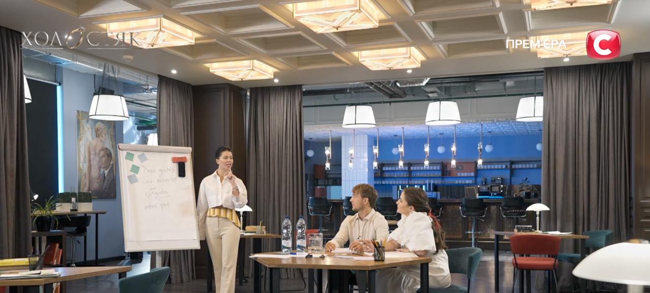 "Холостяк-13": хто залишив проект за крок до фіналу