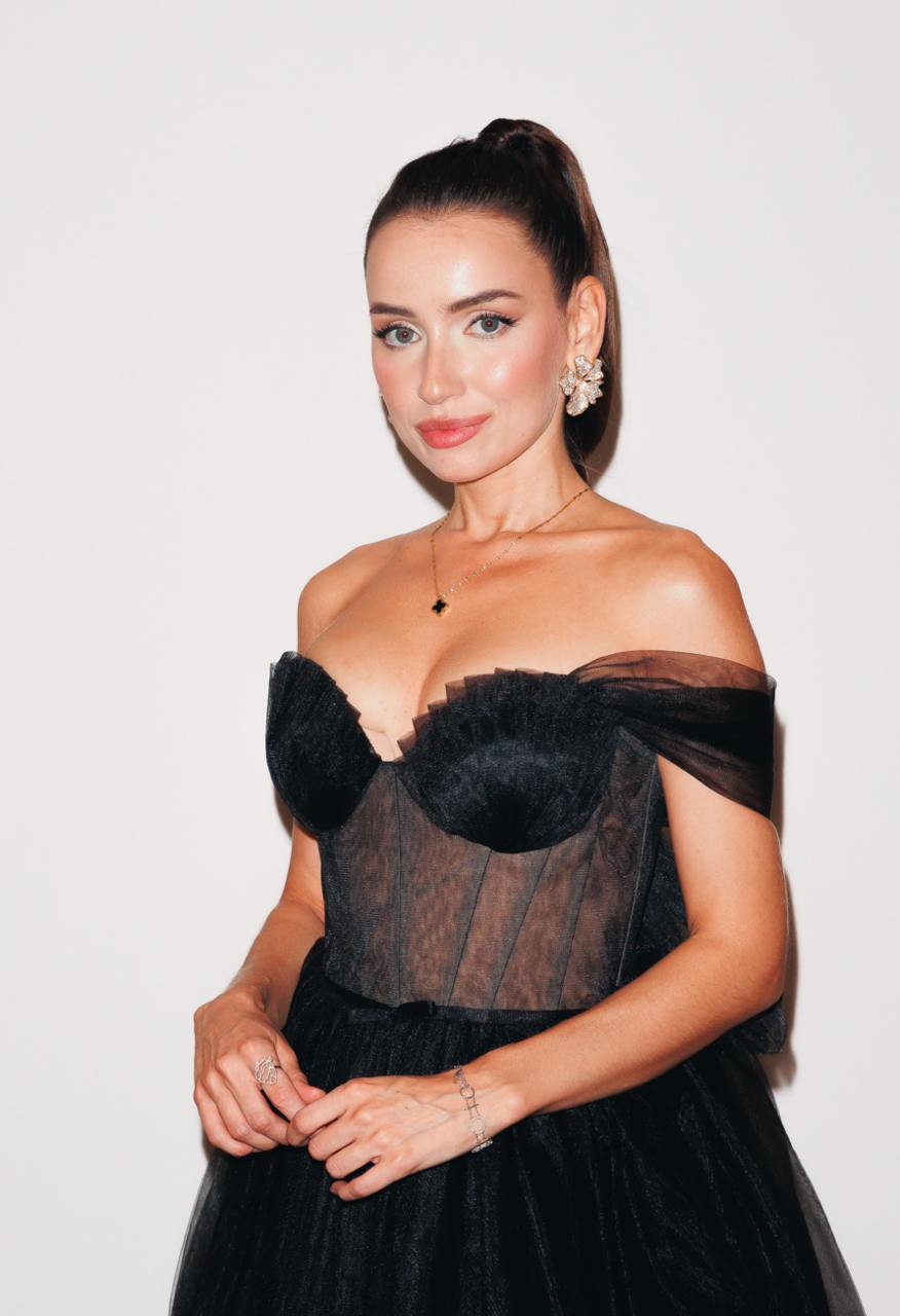 Вероніка з "Холостяка", яку називали фавориткою Терена: Розчарована в людській незрілості