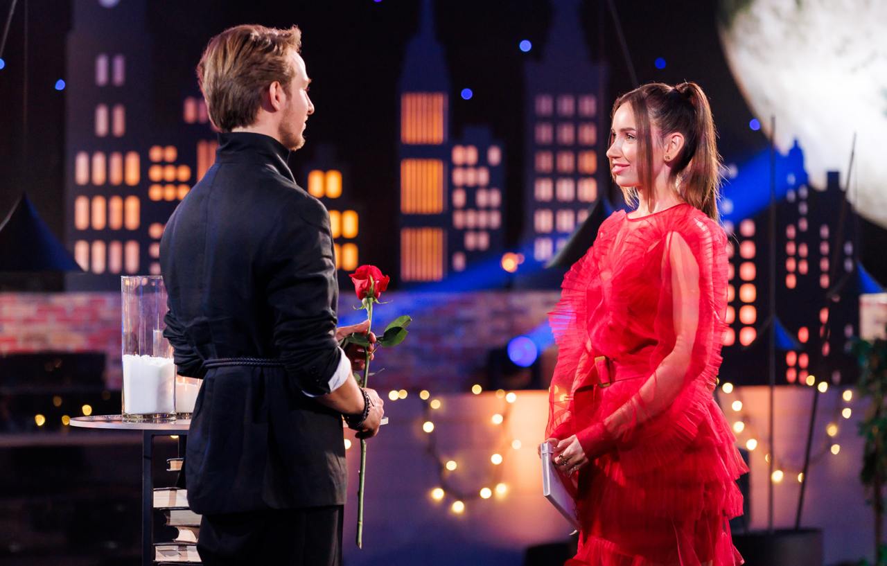 Вероніка з "Холостяка", яку називали фавориткою Терена: Розчарована в людській незрілості