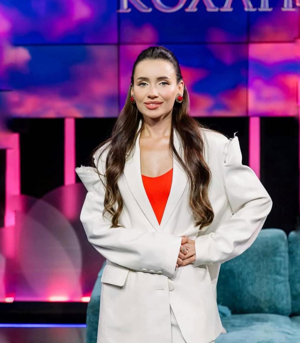 Вероніка з "Холостяка", яку називали фавориткою Терена: Розчарована в людській незрілості