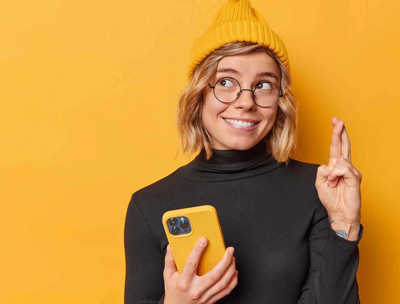 Зимнее Солнцестояние подарит счастье 5 знакам Зодиака. Астролог ответила, кому ждать чудес