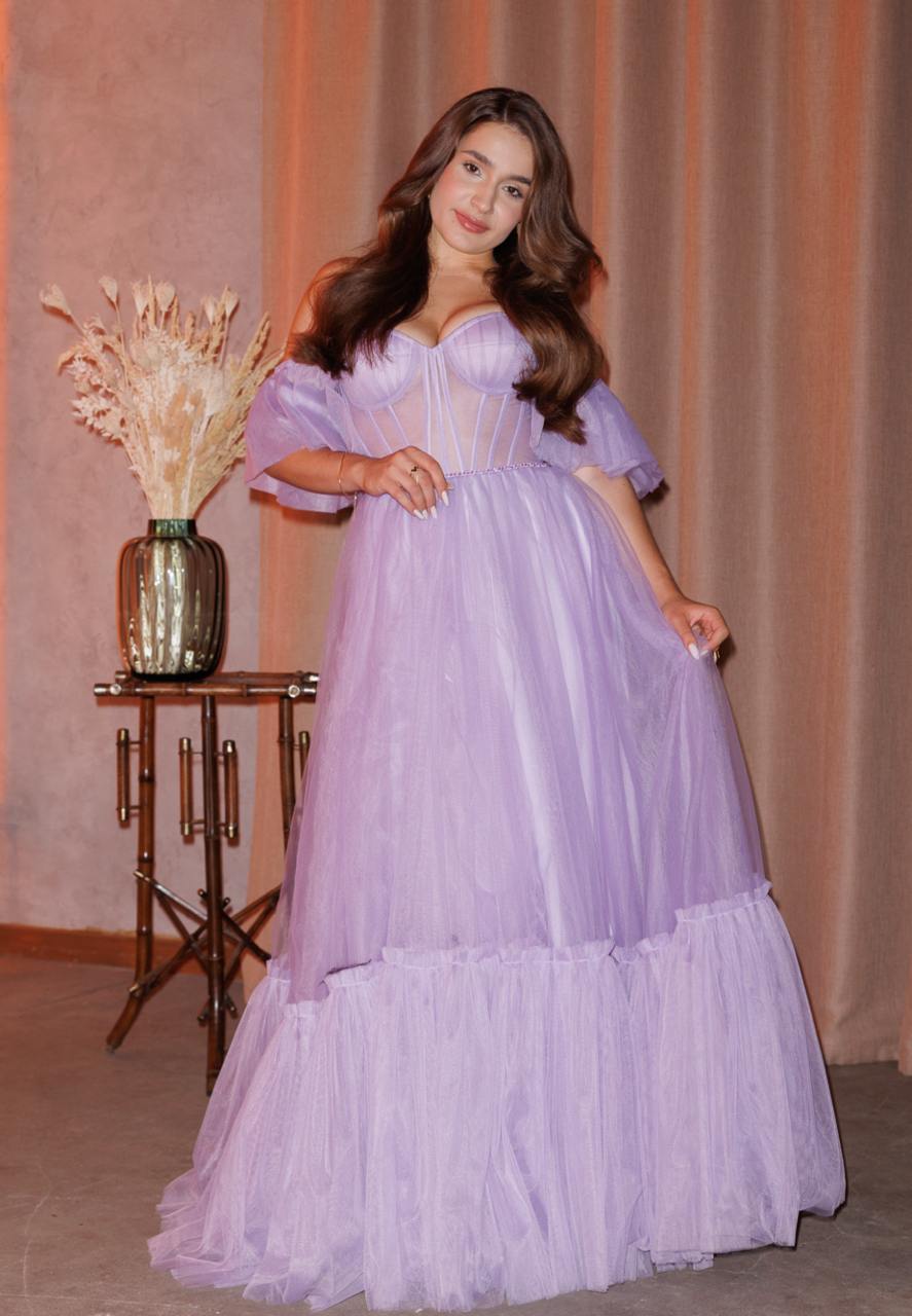 Финалистка "Холостяка" Юстина Багай: Саша не такой идеальный, как я себе его рисовала