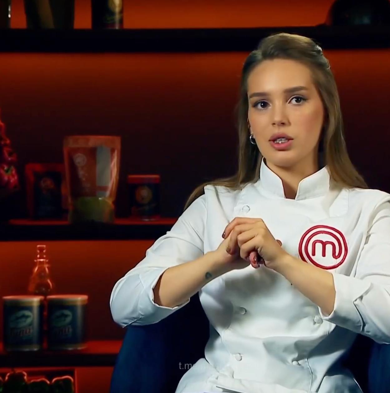 Суперфинал "МастерШеф": названо имя победительницы 14 сезона