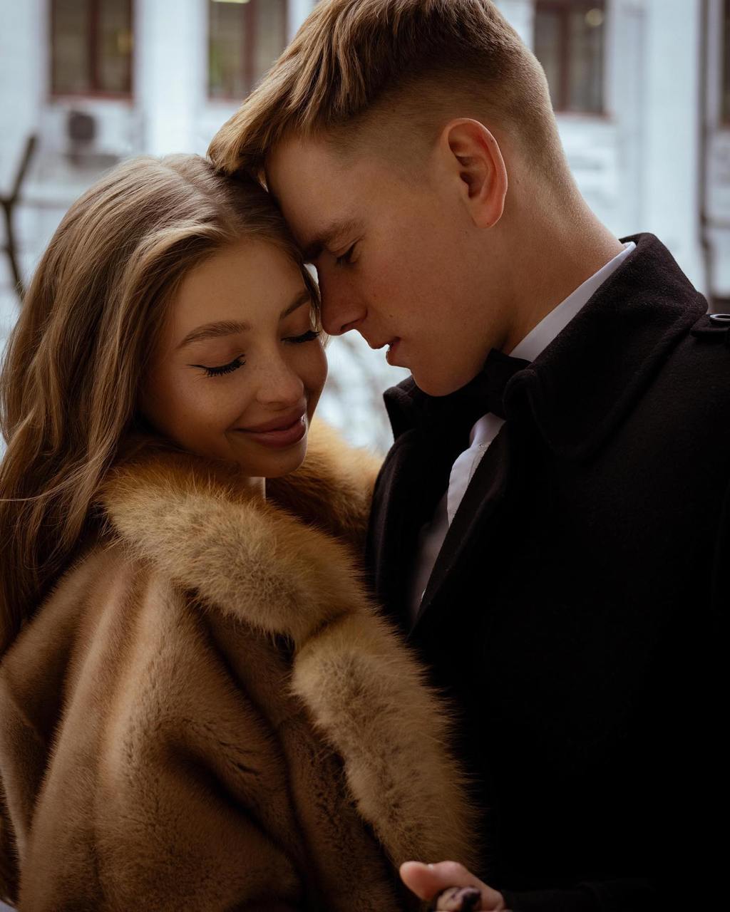 Участница "Холостяка" тронула признанием о бойфренде, которого нашла после неудачи с Тереном