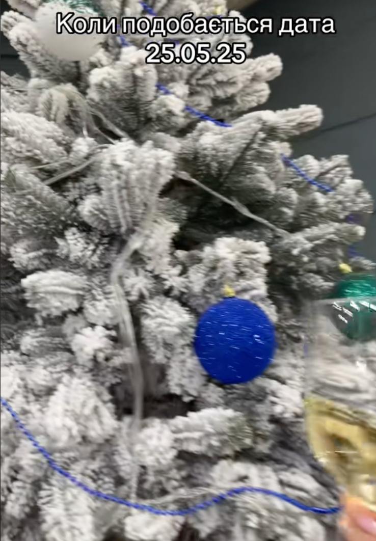 Победительница "Холостяка" намекнула на свадьбу с Тереном и назвала "красивую" дату (видео)