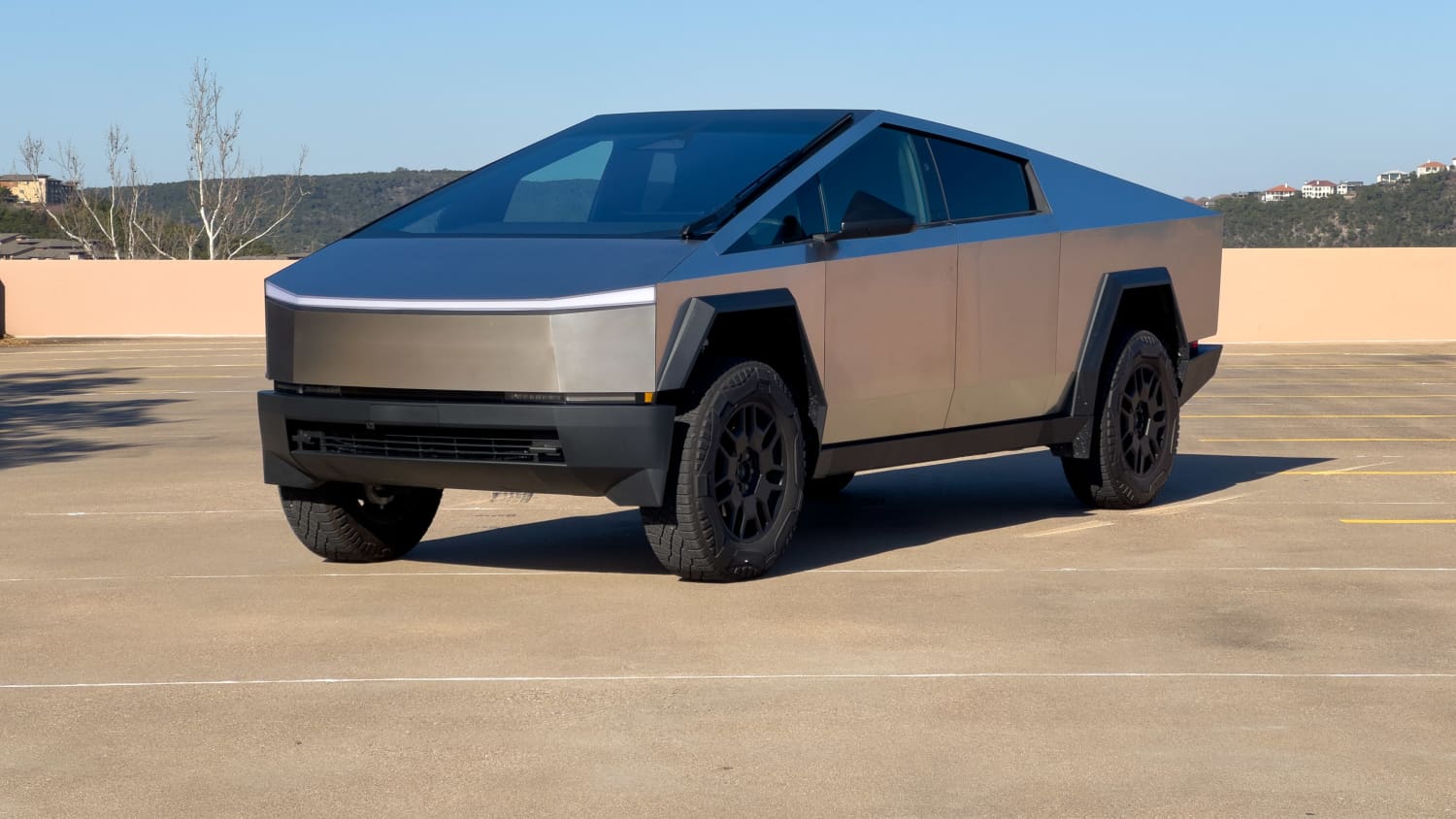 Как зарядить электромобиль от генератора: несколько важных советов