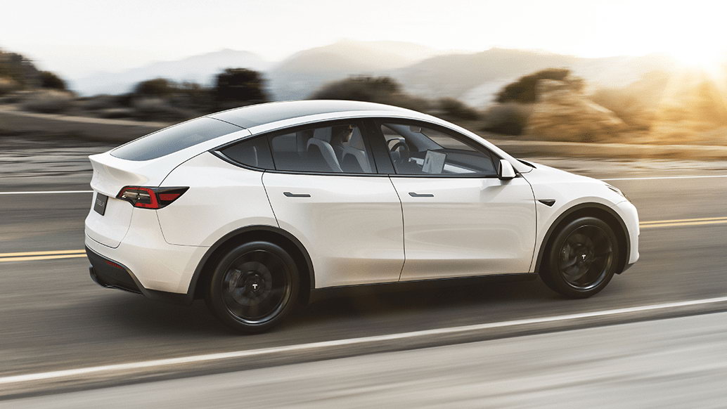 Железо подвело: Tesla вызывает на ремонт более 20 тысяч электромобилей