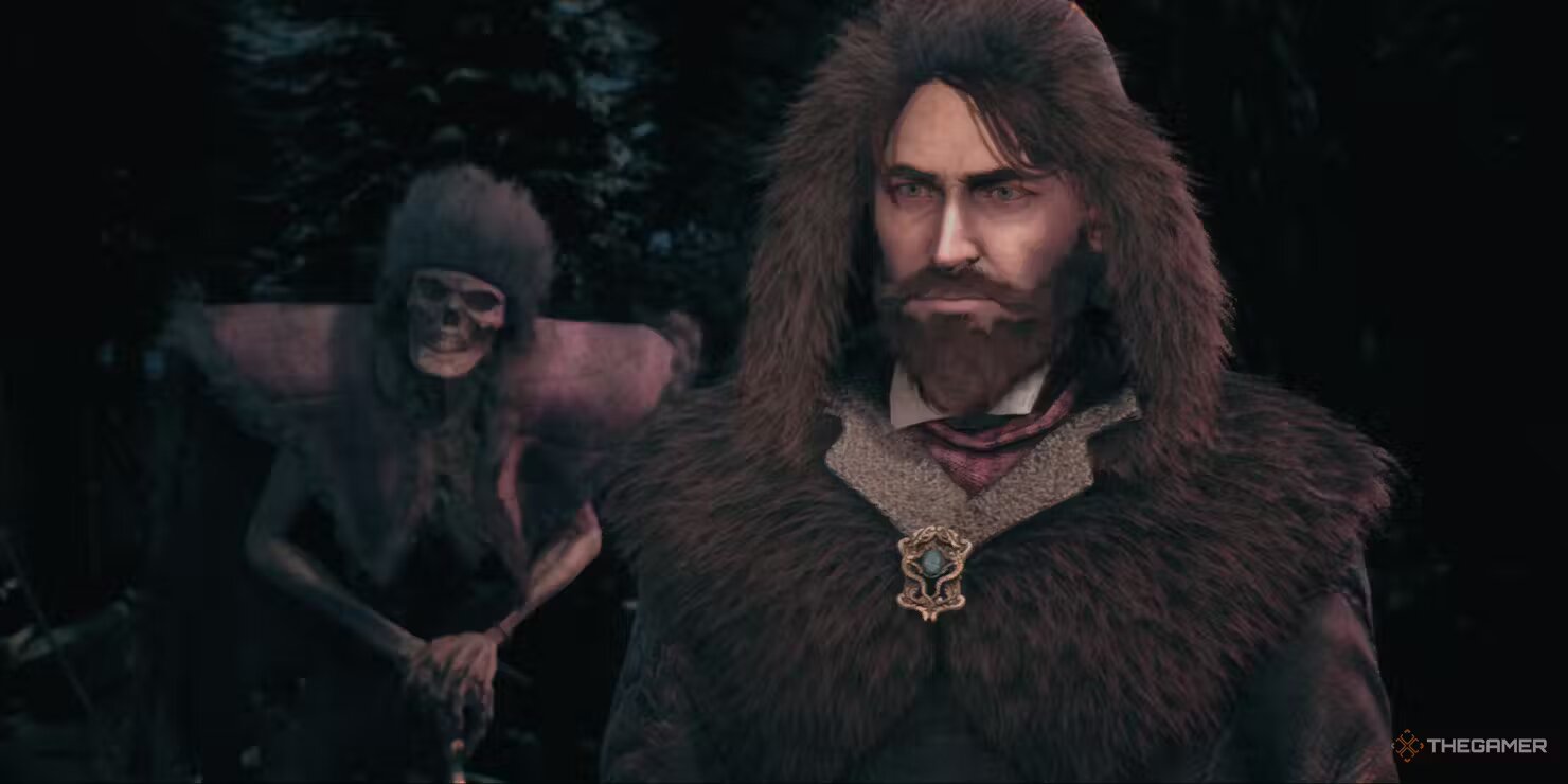 11 недооцінених ігор, в які варто пограти