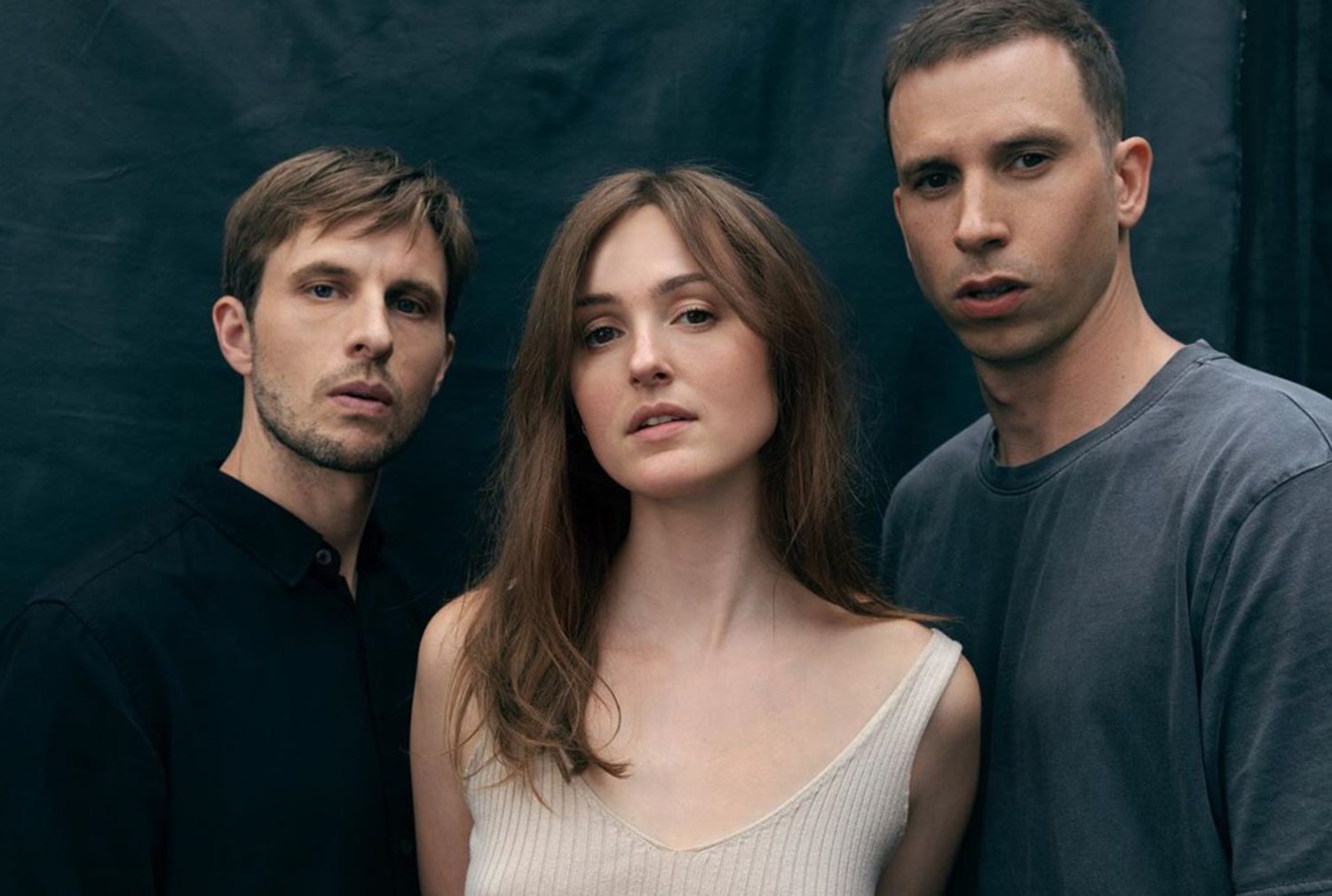 Худший человек в мире: 5 фактов о фильме, которые заставят вас пойти в кинотеатры