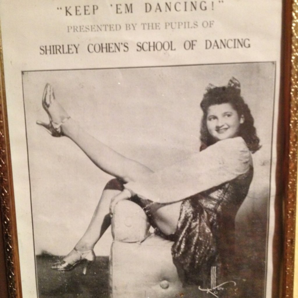 100-летняя экстравагантная американка раскрыла необычный секрет своего долголетия