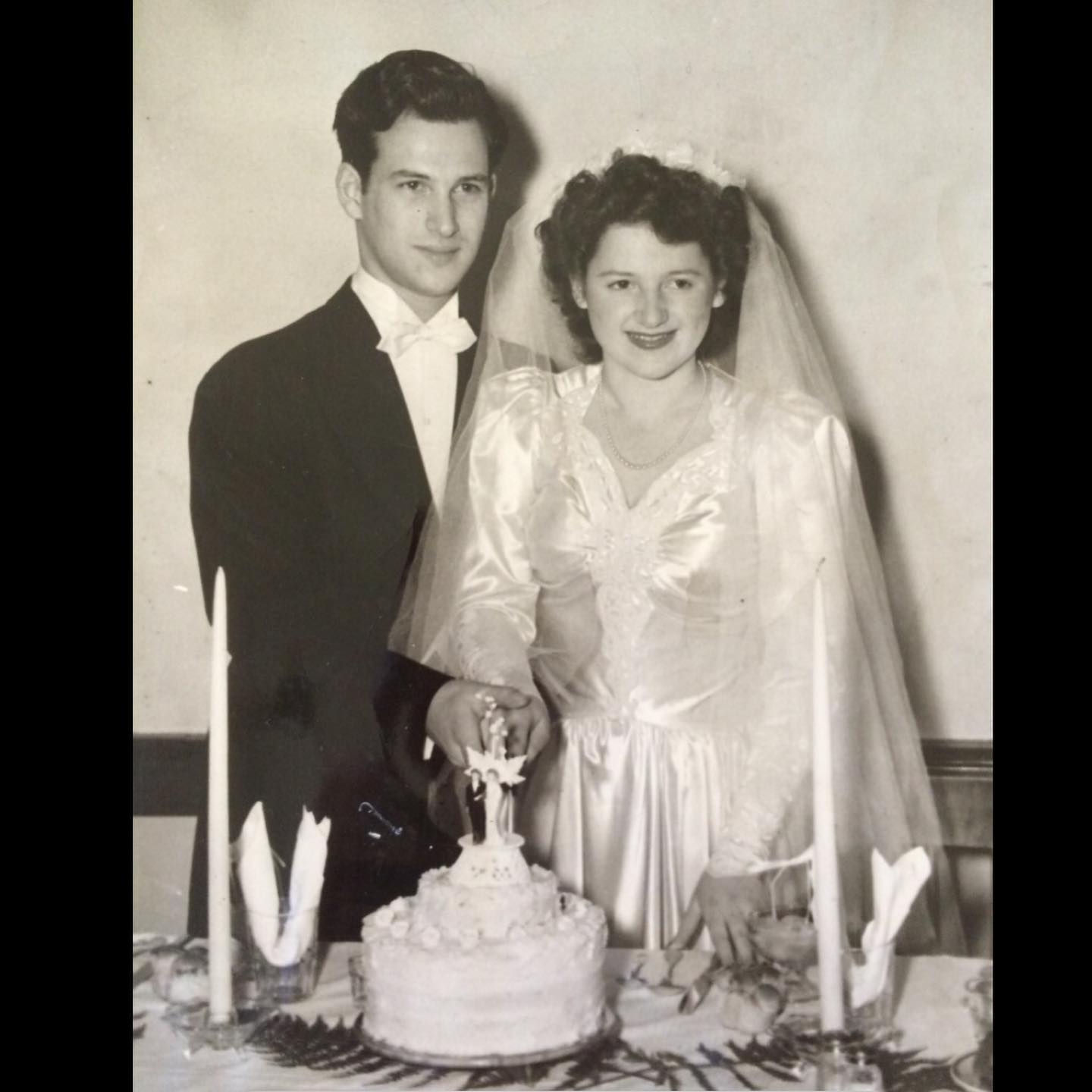 100-летняя экстравагантная американка раскрыла необычный секрет своего долголетия