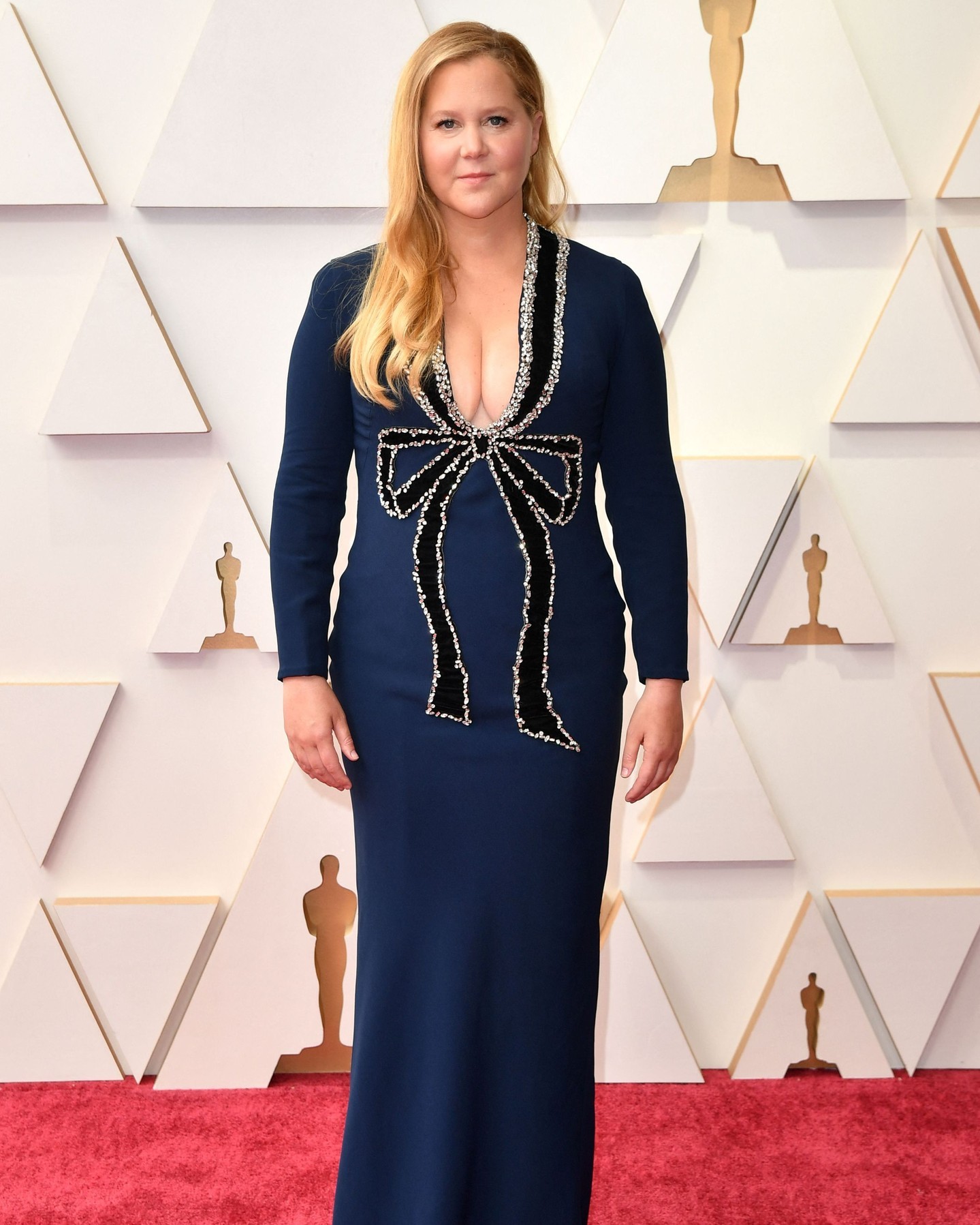 Стали відомі всі переможці премії Оскар 2022: яскраві фото з церемонії