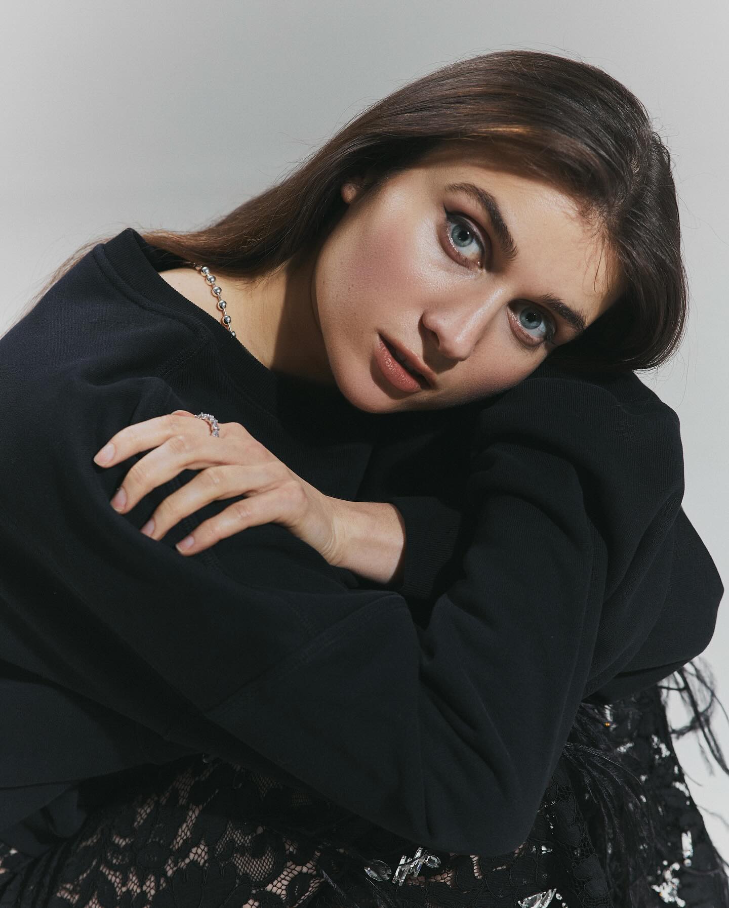 Дивіться, якою була Jerry Heil 5 років тому: про Євробачення і не мріяла (відео)