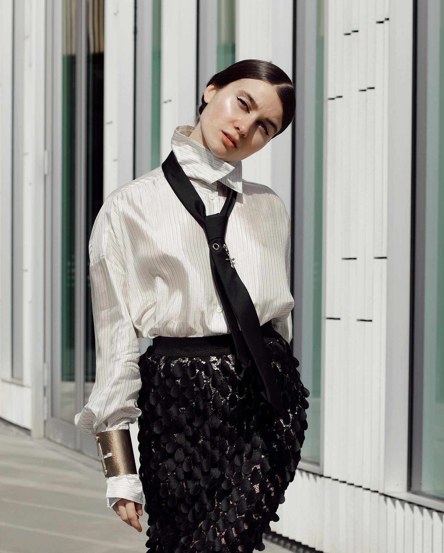 Дивіться, якою була Jerry Heil 5 років тому: про Євробачення і не мріяла (відео)