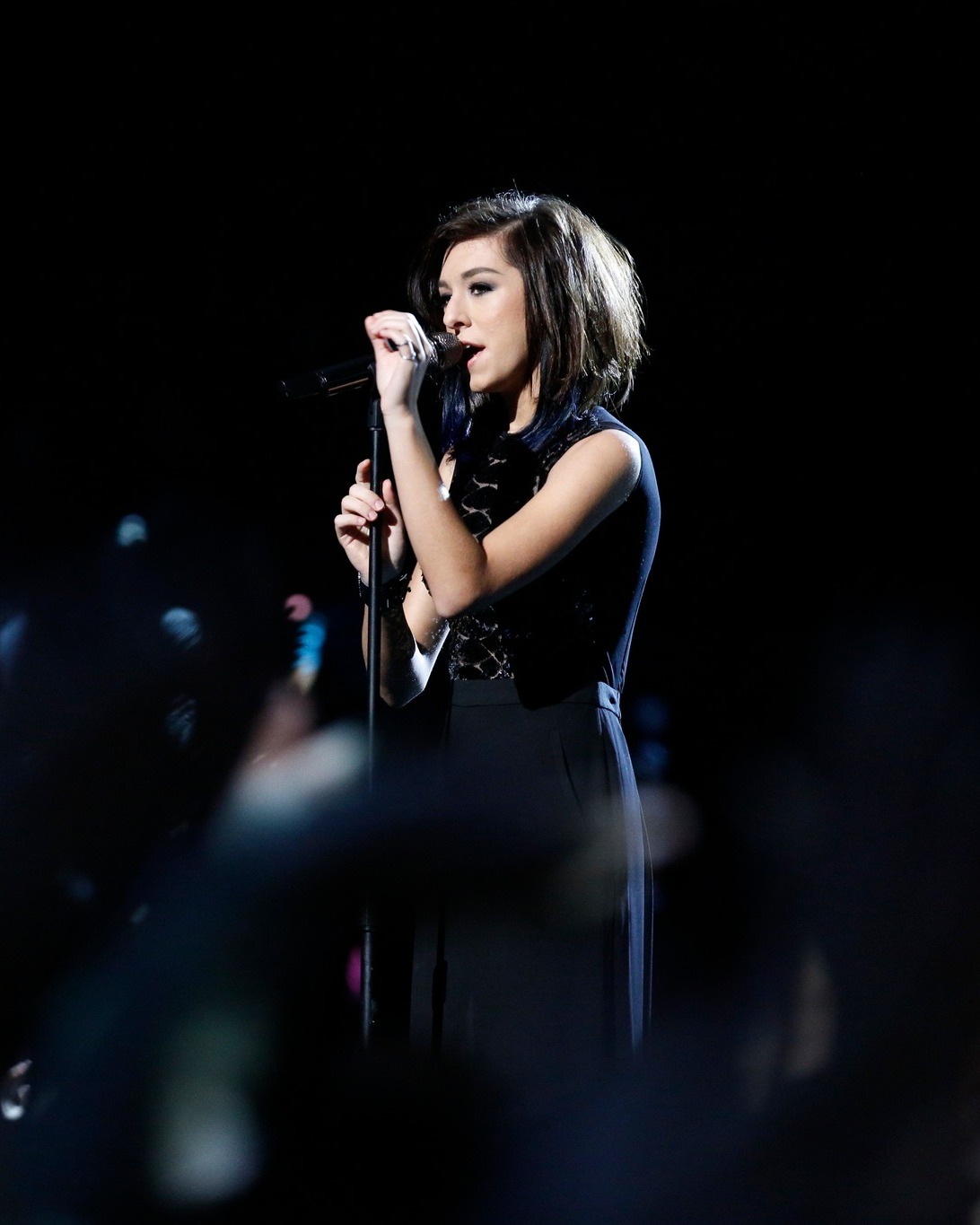 Любовь до гроба. 5 знаменитостей, которые погибли от рук своих фанатов