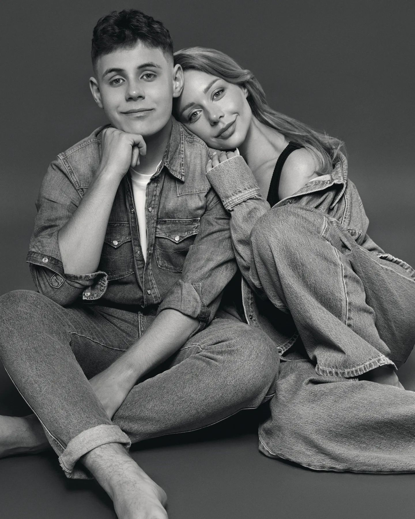 Зіркові матері-одиначки: хто в українському шоу-бізнесі виховує дітей без чоловіка