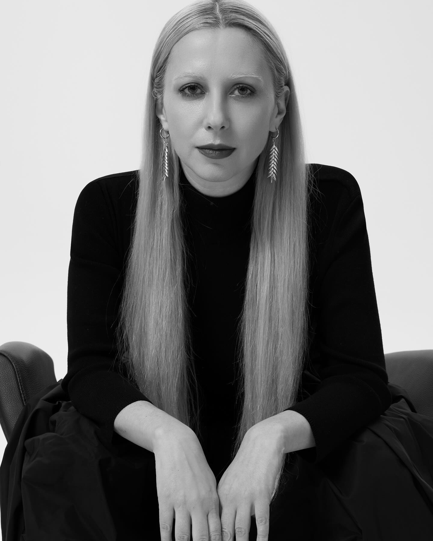 "Боялась умереть". Дочь Нины Матвиенко впервые назвала причину ее смерти