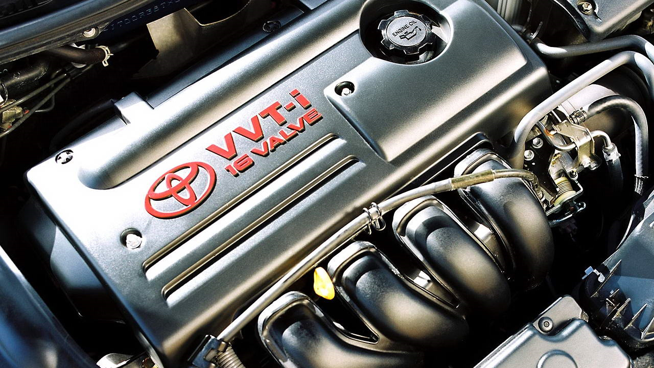 Перший автомобіль Huawei та седан Skoda Slavia за 13,5 тисяч доларів. Головне зі світу авто