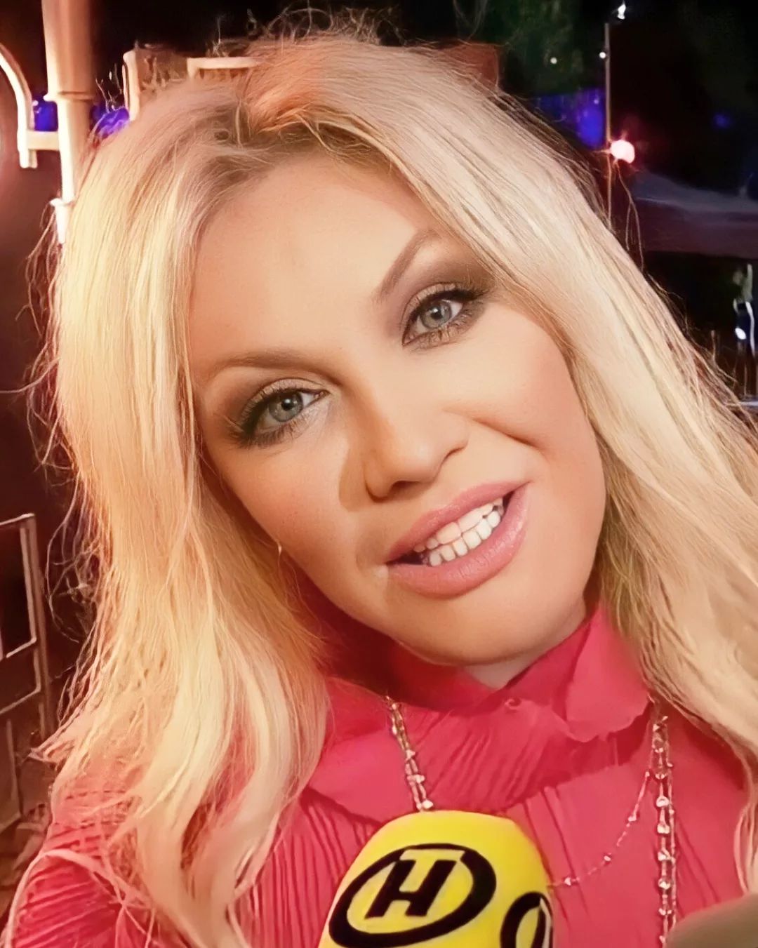 Як зараз виглядає зрадниця Таїсія Повалій, від якої відрікся власний син (фото)