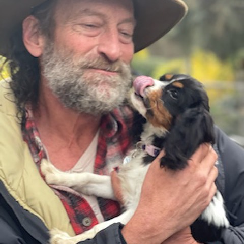 Стали відомі всі переможці премії Оскар 2022: яскраві фото з церемонії