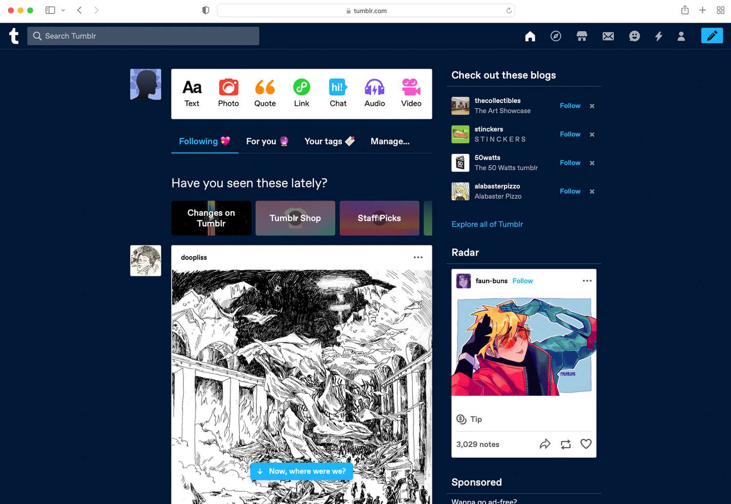 Скрытые жемчужины. 5 популярных и крутых альтернатив (X) Twitter, заслуживающих вашего внимания