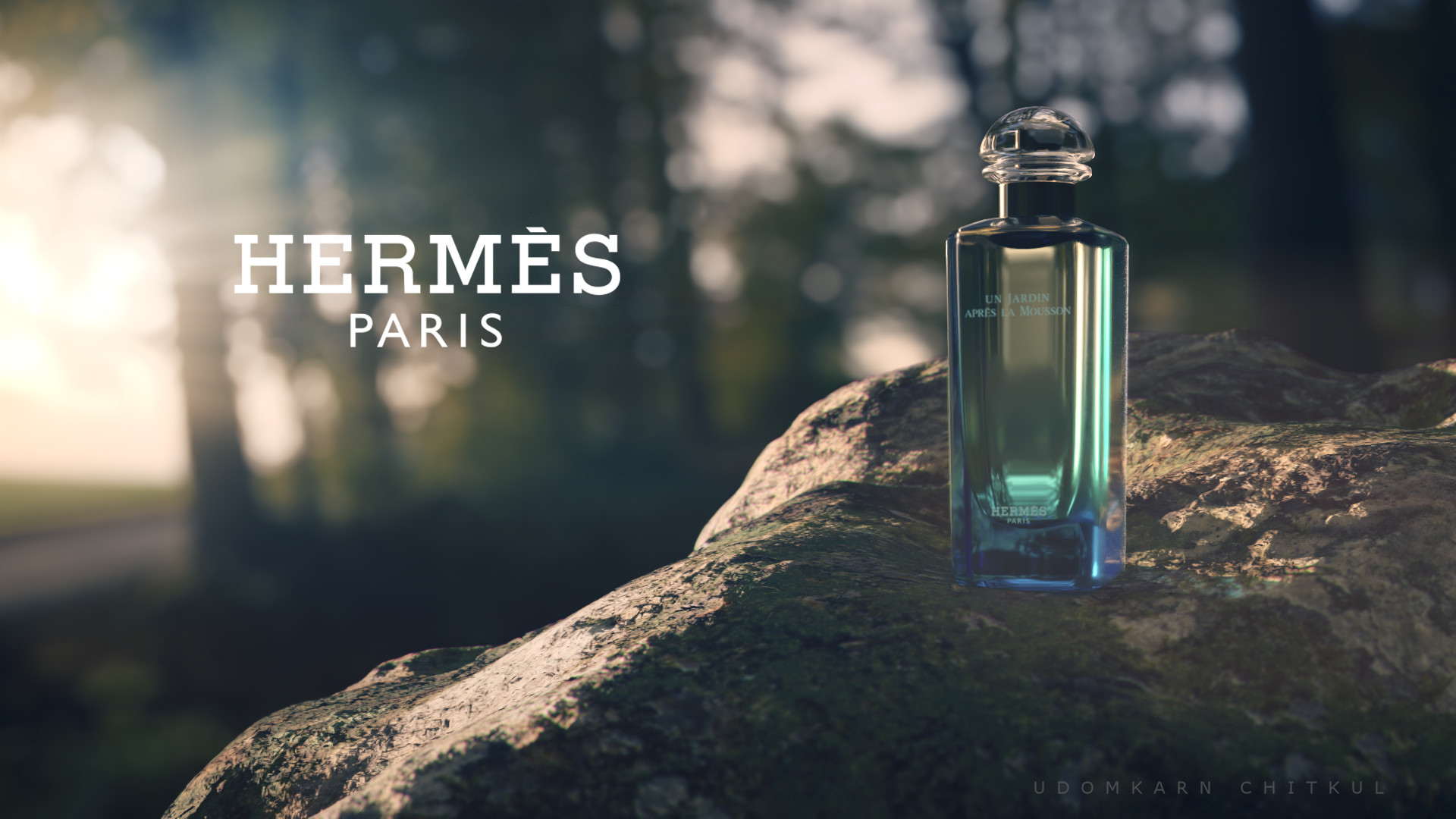 5 идеальных духов для женщин на лето 2024, которые не "задушат" ароматом и запомнятся навсегда